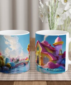 c83f38b3-40bd-402c-bf54-5ed8de252c21