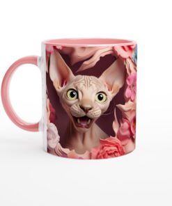 c84c0e47-2de5-4b30-9c51-1b4e9152dcbb