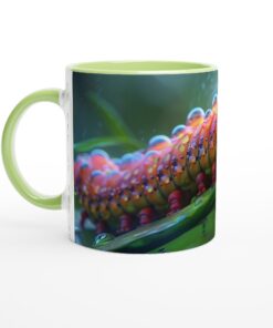 c86002e8-1047-4425-8eec-973fb9d2b3f4