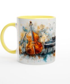 c8685670-eb93-45c6-851e-e1abcc2df64a