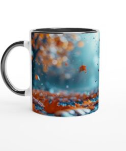 c878ab99-e5d0-4c3f-ae71-89773ab1b75c