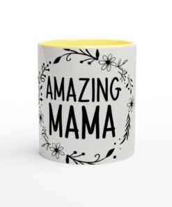 c87a3983-db4a-49ba-98a2-877474b842a1