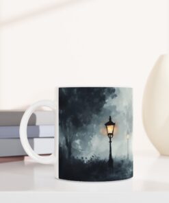 c884db01-8a7b-4e16-a701-92fc6049df2f