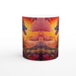 c88539d5-0c9a-419f-97e4-b8f2cfa6d355