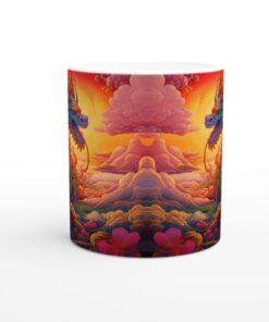 c88539d5-0c9a-419f-97e4-b8f2cfa6d355