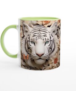 c88baf22-be3c-4702-9896-283ad8b25e86