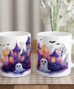 c8910cb4-e884-48b1-92f2-f054d5f4328b