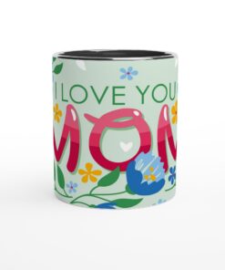 c894e3c3-4876-4b1b-8e12-959f3e2e0636