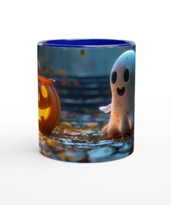 c8a1087c-80a6-443a-9a0b-dcf908941eb2