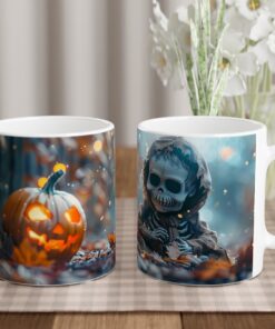 c8a82496-df21-4779-b138-90c17f82bdd5