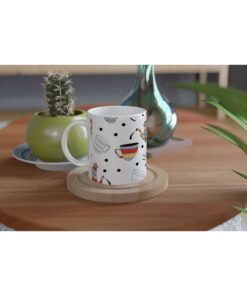 c8b16ae4-1c2e-4c56-935c-3baa0fba475d