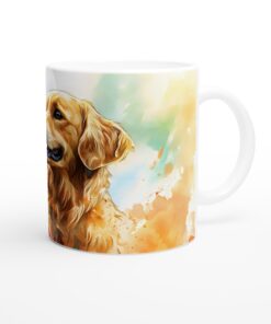 c8cb2cd8-835b-49e4-812d-e7fc8cbdbdd4