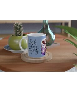 c8d265d3-04e2-4ffd-99ea-7bf6c30be607