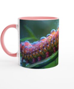 c8d533c3-b375-4f51-8c22-4a0f11e99f2d