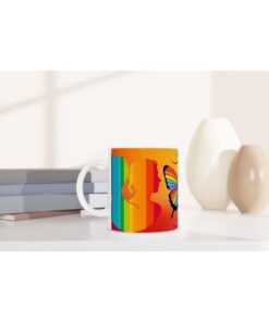 c8dbf0bd-0386-469a-8de7-ebf279c9f0fb