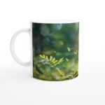 c8e0e809-fa07-4095-bff4-2da82cfa761d