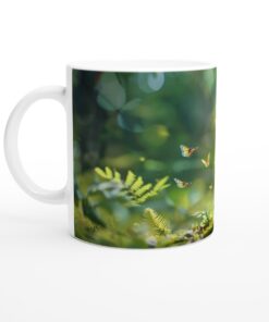 c8e0e809-fa07-4095-bff4-2da82cfa761d