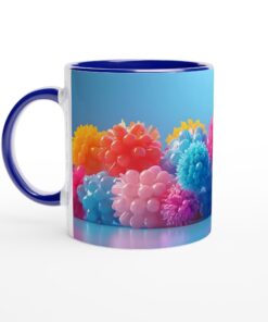 c8e2e13b-1230-4fc5-a562-2ac908c9d4da