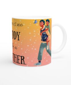 c8eda94f-d20d-4d84-b4bb-58de539e25ad