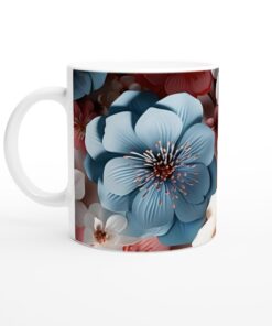 c8edc342-e9a7-43c1-9506-2b443b755ecc