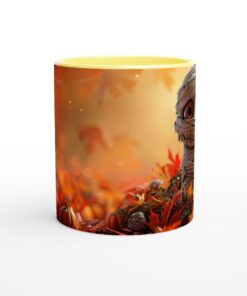 c8f63a3b-4cbe-47e7-b668-70f164872bf9