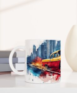 c8f944d6-4bab-4d5f-ad10-1b381ec3096d