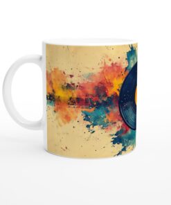 c8fcc4d7-0a54-4d26-8b34-35e465e962db