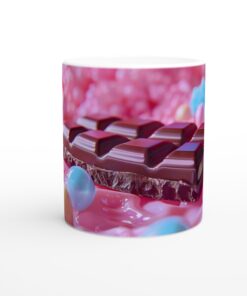 c8ff6999-0fa1-451d-a8a0-f22aed9b1929