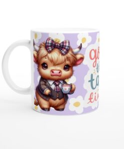 c9018a61-5a4e-4283-9849-24b32544499d