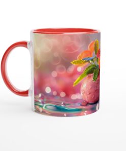 c904317f-b2d5-4f40-aa79-4b869dd34e53