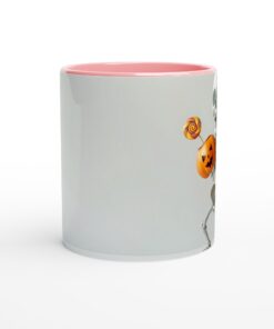 c9054fc3-d9d2-4a62-af36-10de0761e725