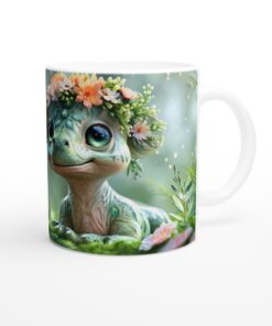 c90979b7-1bfe-4e8e-ab3b-9f4cb24e4e2f