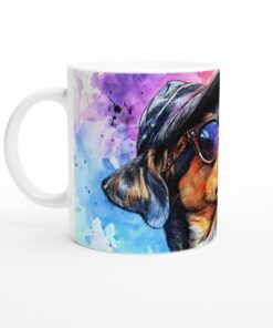 c90a030e-5fb6-48e7-9aaa-d52508920268