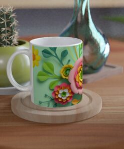 c910597c-e624-4509-9d9e-ef2fb3dee8b2