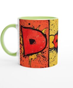 c910cec4-74a1-4f69-a5ab-079f96932b76