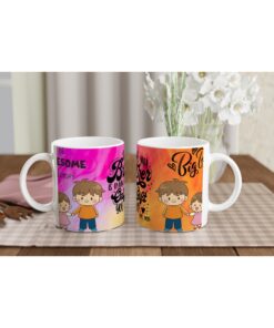 c915b46e-af8e-4803-807c-5ec17abba0db