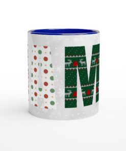 c91696a7-173e-41e1-83b6-43c2ef40680d