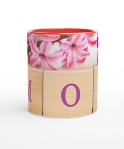 c91767fa-757d-4b0b-b8db-07f246900193