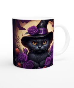 c91b71f4-4e9b-4810-b6f1-360d3b93f420