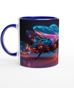 c91bbcd7-c671-4ebd-b3d9-d9195e7eaeef