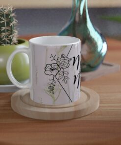 c91d9ed2-4426-4983-95b4-33a90d47ad1a