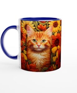 c9239831-69c1-4e73-9f20-65db98f7c9ab