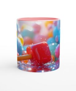 c923d55f-7629-466b-9e2a-3c377065e380