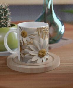 c9268c98-540e-475a-869e-363545057a7c