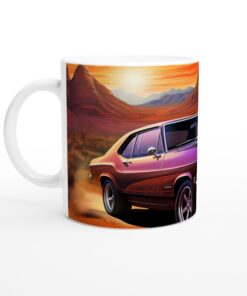 c928b40c-2b12-4b0e-ac69-5b1c19c80bfa