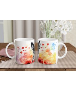 c931bfec-5714-4687-af9e-fa6e11f62d7a