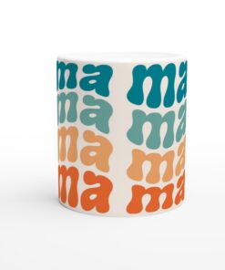 c932eaf6-71e1-447f-bfc1-a6596baa87a0