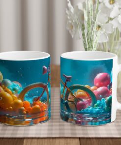 c93736d7-068d-44cd-b999-3e5bc8b81cfe