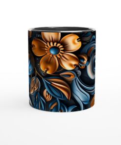 c9464b5a-43c6-40d2-b262-804862b6c439