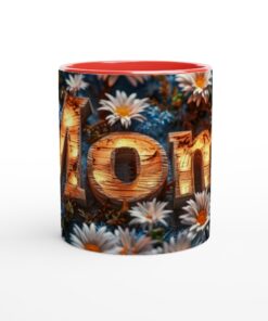 c948827a-b458-4fd0-a4cb-17276ea152ab